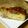 あんこチョナンカン's cooksnap of when they made 野菜ジュース入り！大好きなケークサレ.