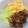 noaまま、's cooksnap of when they made 簡単三色丼.