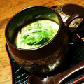 アイアンツリー's cooksnap of when they made 簡単～♥本格茶碗蒸し.