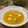 まっちぃなー's cooksnap of when they made 温冷OK！濃厚✿かぼちゃポタージュ✿.