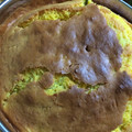 ぽんぽわ☆'s cooksnap of when they made 簡単かぼちゃ☆マフィンかぼちゃの煮物救済.