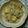 ma___111's cooksnap of when they made ✿梅チーズ混ぜごはん✿.
