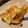 eiyoushi's cooksnap of when they made かぼちゃのココナッツカレーマヨサラダ.