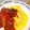 ゆいﾁｬﾝﾘｵ's cooksnap of when they made トマトソースのとろとろオムライス☆.