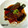 ももりんごっこ's cooksnap of when they made ふっくら美味しい♪　ソイの煮付け.