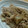 taikureare's cooksnap of when they made 豚コマ蓮根の中華な甘辛炒め.