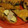 金魚３１５'s cooksnap of when they made ナスのはさみ揚げ.