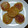 ぱんみわ's cooksnap of when they made 簡単ぽてともち☆甘だれ.