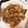 クックWRSX90☆'s cooksnap of when they made 大根と豚肉の甘辛炒め煮.