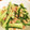 ♪ミチル♪'s cooksnap of when they made きゅうりと納豆のおつまみ.