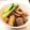 Asparagus's cooksnap of when they made ■糖質制限■舞茸こんにゃく簡単土佐煮風♪.