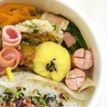 ccccccc7's cooksnap of when they made さつま芋茶巾　デザート　簡単.