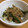 ゆるる☆12's cooksnap of when they made いんげんとツナのバターしょうゆ炒め.