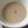 yuko16's cooksnap of when they made 栗の豆乳ポタージュスープ.