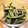 オレンジころん's cooksnap of when they made 簡単❤さやいんげんのごま油酢醤油かけ.