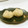 りんご華☆1219's cooksnap of when they made 簡単☆甘さ控えめな栗きんとん.