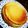 みゆち。's cooksnap of when they made さつまいものチーズケーキ.