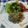 ☆フィナンシェ☆'s cooksnap of when they made ニラたっぷり☆いわしバーグ.