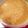 バターリッチマフィン's cooksnap of when they made ●とろろ●.