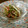 ひろみつばち's cooksnap of when they made さっぱり！大根と水菜の浅漬け風サラダ.