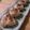 トラッキー３９'s cooksnap of when they made トースターで☆簡単絶品味噌焼きおにぎり.