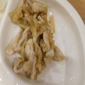 もか75's cooksnap of when they made 離乳食完了期のお子さまにも♪.