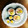 わらび＆こごみ's cooksnap of when they made 簡単から揚げのり巻.