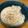 小林えりぽ's cooksnap of when they made 蕪のツナミルクあんかけ.