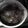 すずきにゃごみ's cooksnap of when they made 鶏と大根の煮物.