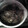 すずきにゃごみ's cooksnap of when they made 鶏と大根の煮物.