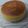 かめkame's cooksnap of when they made 基本のスポンジケーキ.