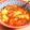 はらピーナッツ's cooksnap of when they made 簡単！トマト缶でミネストローネ.