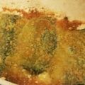 さゆとまみ's cooksnap of when they made 塩サンマのローズマリーパン粉焼き⁂.