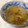ひかりを's cooksnap of when they made 冬瓜のそぼろあん.