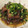 ゆーみあ's cooksnap of when they made ★簡単でとってもおいしいさんまの甘辛煮★.