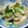 レオミウ's cooksnap of when they made 里芋の炒め物.