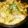 家事苦手主婦っ！'s cooksnap of when they made アツアツ！香ばしめんつゆの山芋鉄板焼き！.