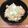 ゆりん0809's cooksnap of when they made モテる！はじめてのしっとり親子丼.