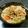 ayuteddy's cooksnap of when they made 豚汁風うどん.