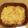 take♪aki♪'s cooksnap of when they made はんぺんの明太チーズ焼き.