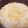 ともとも花's cooksnap of when they made 簡単！レンジで！揚げないかぼちゃコロッケ.