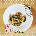 ♪さぉり♪'s cooksnap of when they made 揚げだし豆腐×麺つゆで簡単あんかけ.