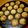 GoGo島みかん's cooksnap of when they made ＪＵＮのたこ焼.