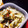 あずたそそ's cooksnap of when they made 我が家流♪♪かぶの千枚漬け風～甘酢漬け♥.