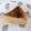 ゆなずな's cooksnap of when they made 炊飯器＆HMで♬しっとりヨーグルトケーキ.