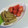 えいちゅけママ's cooksnap of when they made ゴボウの簡単香り揚げ.