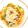 igayuri's cooksnap of when they made ピーマンとにんじん炒め.