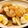 ひーはる☆'s cooksnap of when they made 簡単！大根と卵のピリ辛トロ煮！.
