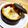 すずきのすー's cooksnap of when they made かぼちゃのグラタン.