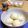 くまのククちゃん's cooksnap of when they made 蒸しまんじゅう.
